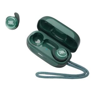 هدفون داخل گوش بی سیم جی بی ال مدل REFLECT MINI NC